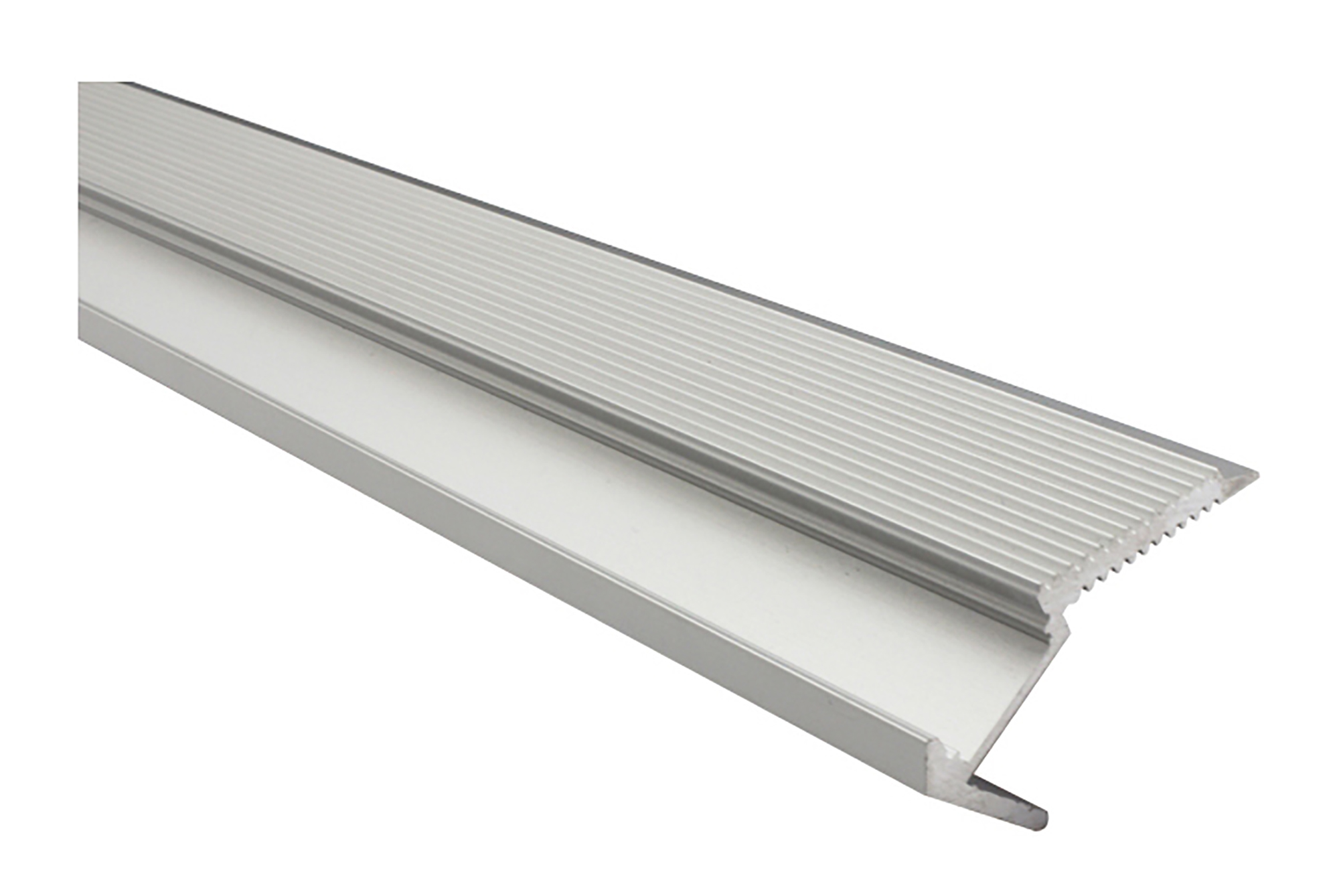 Lin 4826ST Profiles Dlux Aluminium Profile